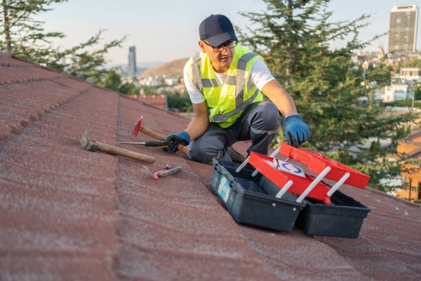 Best Wood Siding Installation  in Orcutt, CA